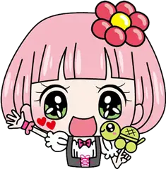 ★MIHARU★