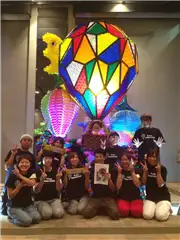 Time travel