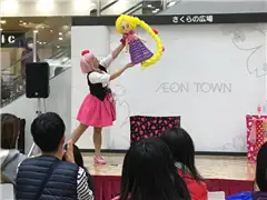 ★MIHARU★