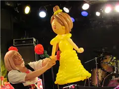 ★MIHARU★
