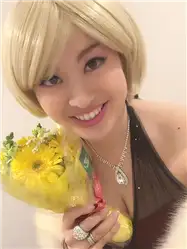 ★MIHARU★