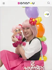 ★MIHARU★