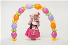 ★MIHARU★