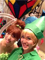 ★MIHARU★