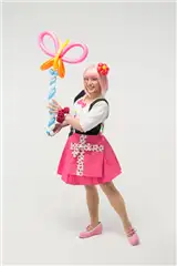 ★MIHARU★
