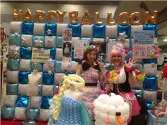 ★MIHARU★