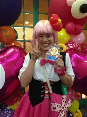★MIHARU★