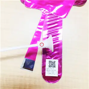 比較2