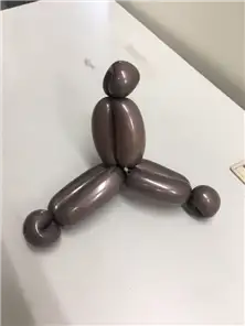spin big