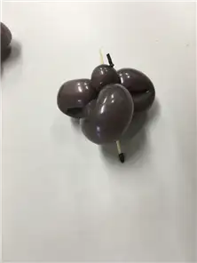 spin small