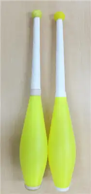 新旧比較
