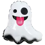 エモジ