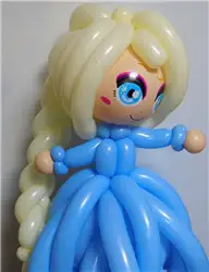 作品