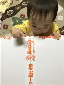 はこ