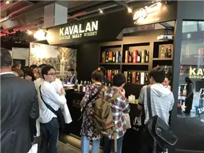 KAVALAN