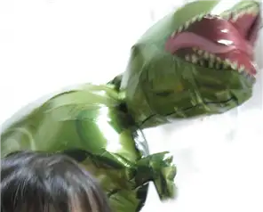 6歳