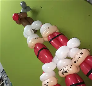 フォトコンゴトー