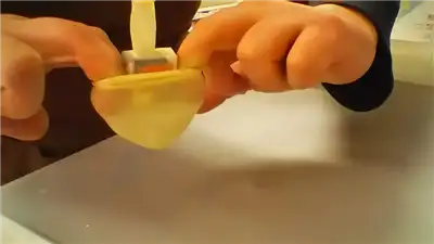 DIC大バルーンに入れる