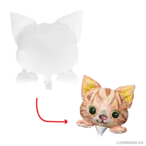 アニマル