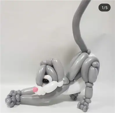 ネコ01