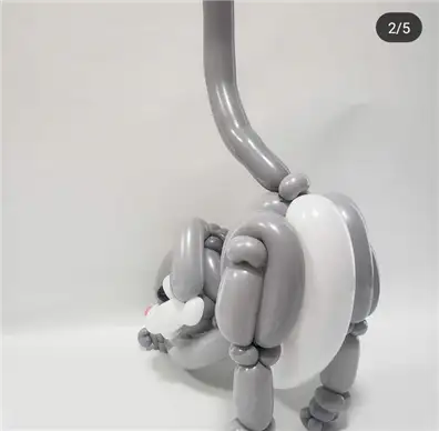 ネコ02