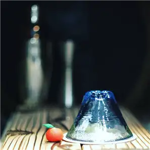 20220128004