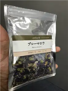 20191017001