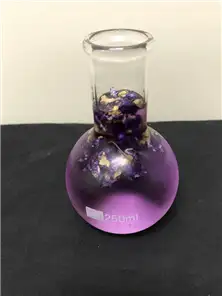 20191017006