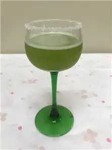 20200401003