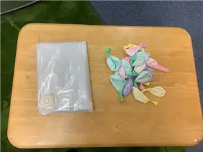 布団圧縮