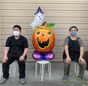 ソーシャル