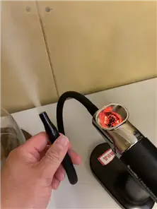 スモーク