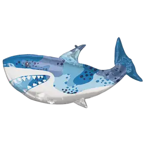 シャーク2021