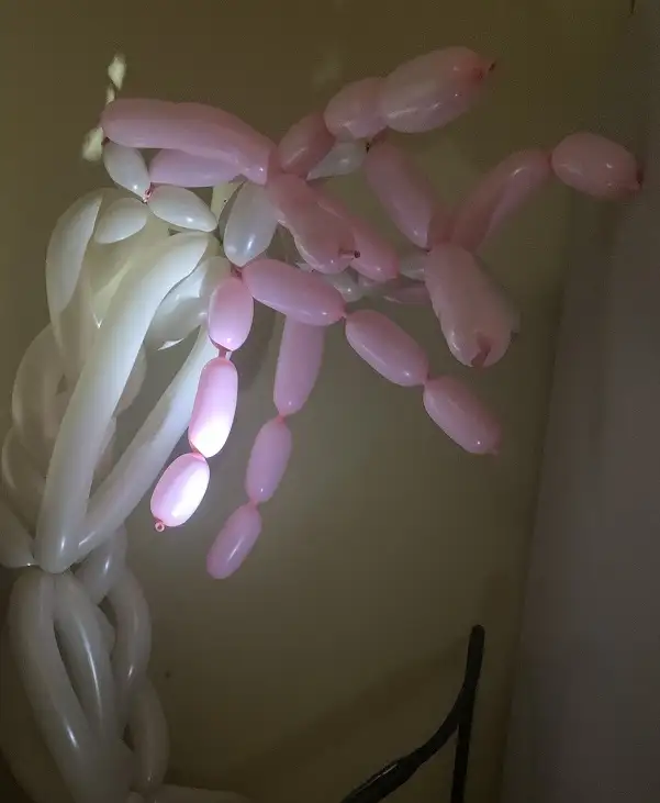 さくら2