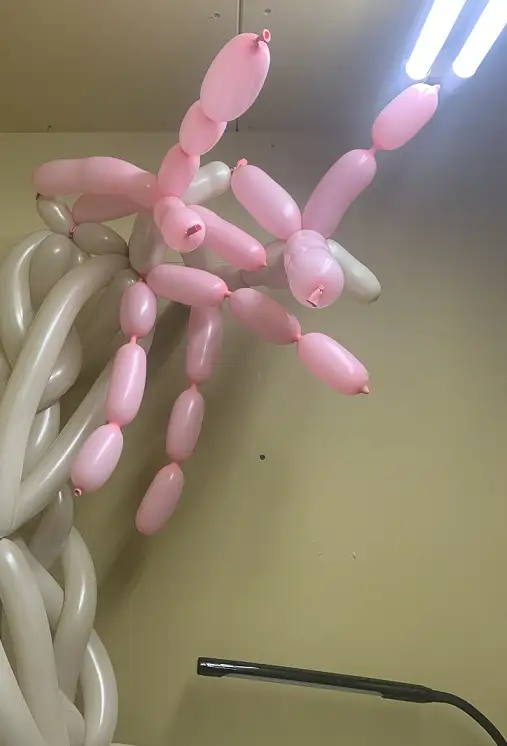 さくら1
