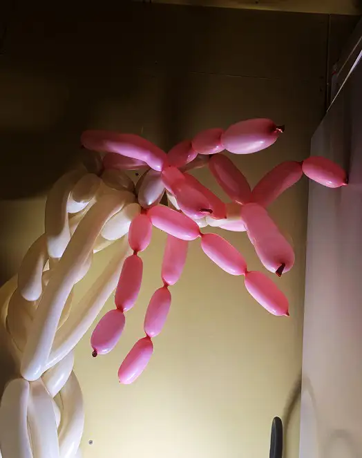 さくら3