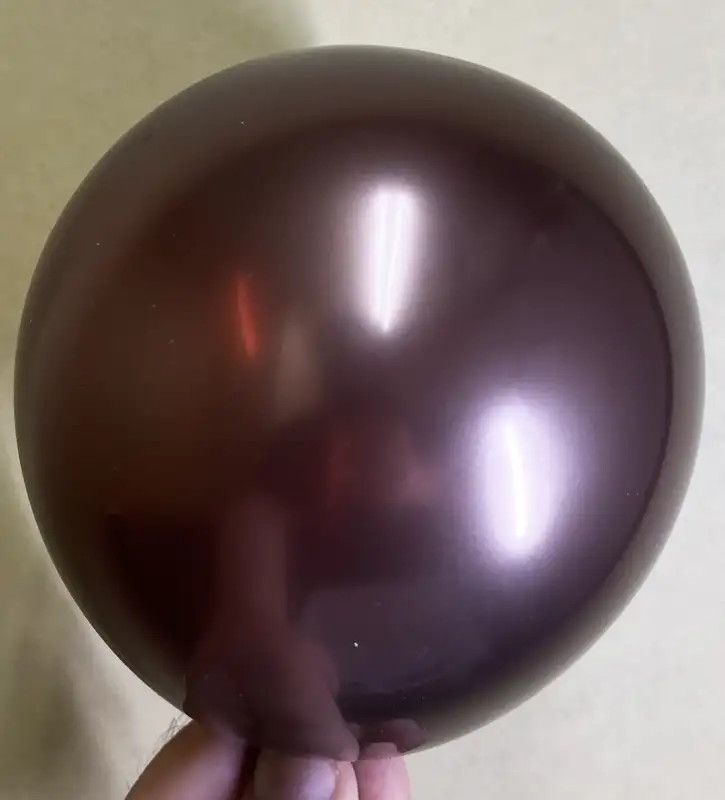 トリュフ