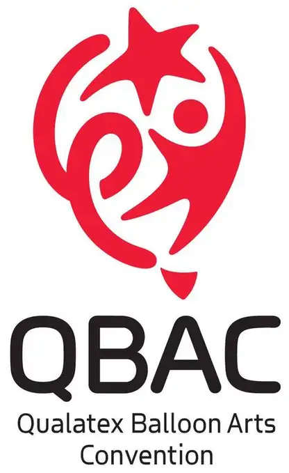 QBAC