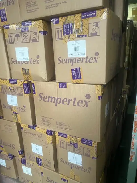 Sempertex