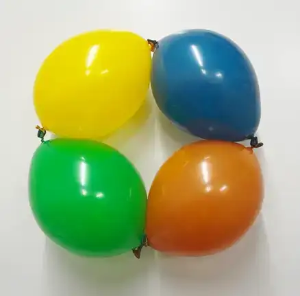 4colors