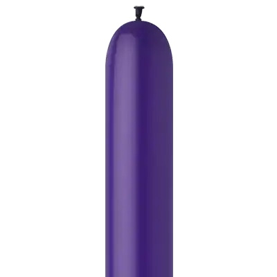 160バイオレット