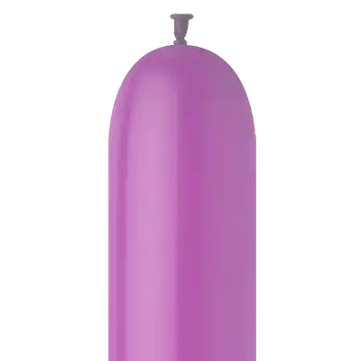 260パープルバイオレット
