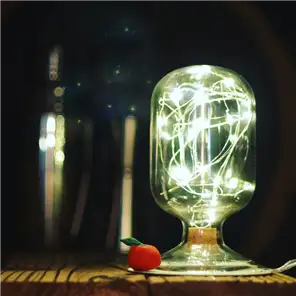 20240611004