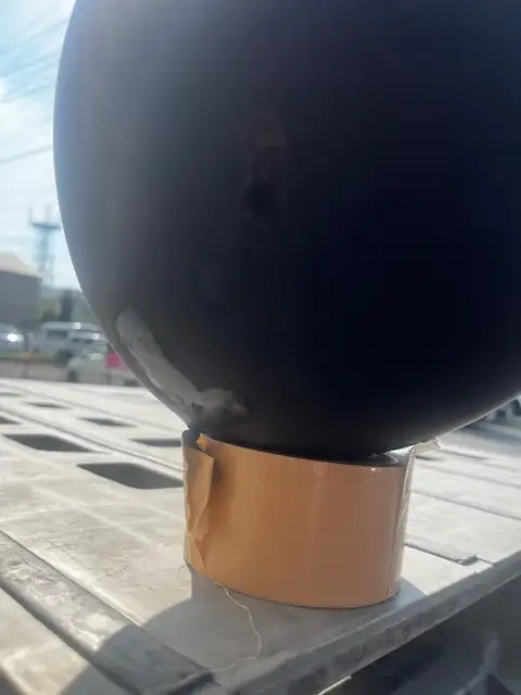 至近距離