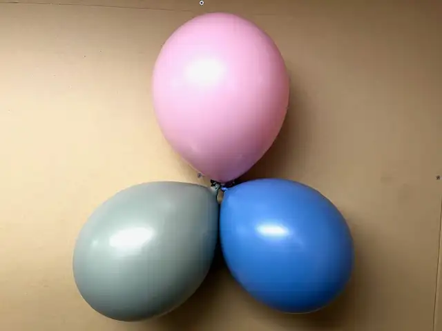 ロミージョージア