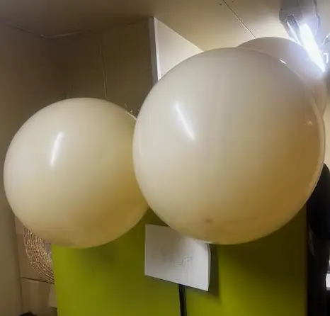 1日目