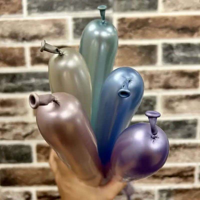 空気注入しるく2