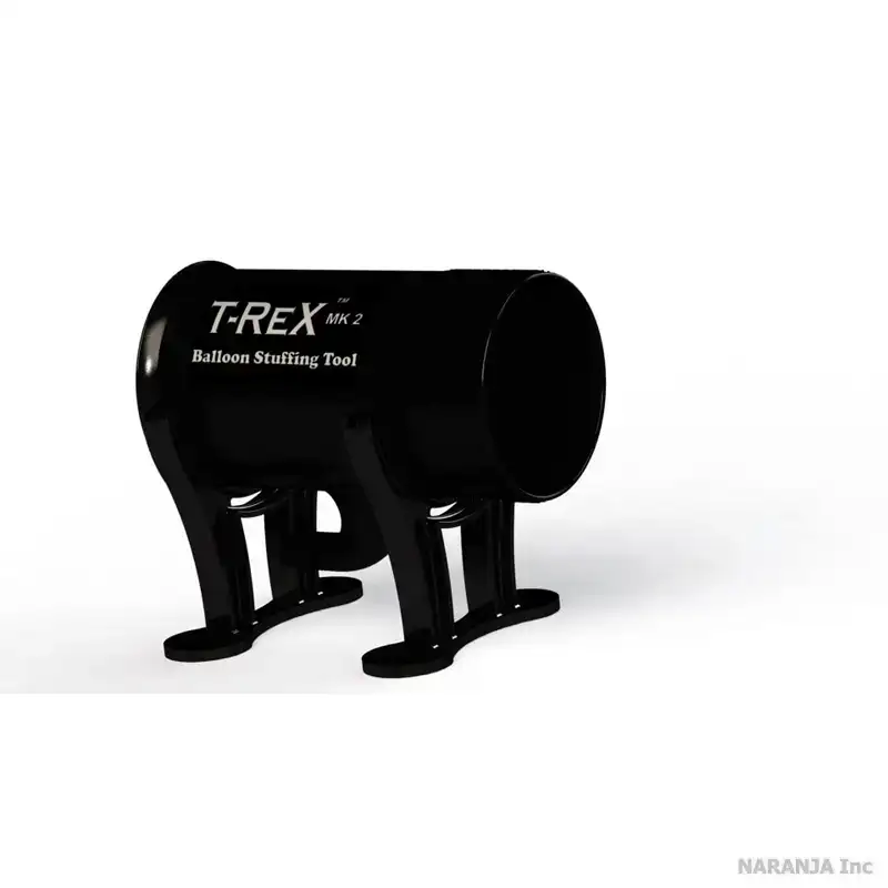 T-REX2