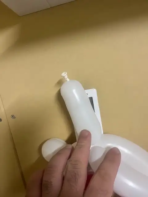 しろ
