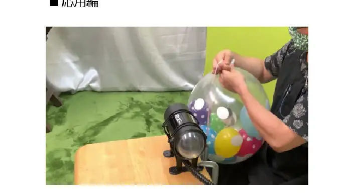 T-Rex使用例